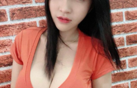 Kenikmatan Memek Tante Ana Yang Hangat